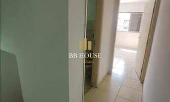 Imagem 6: Sobrado com 3 dorms, Taboão, São Bernardo do Campo - R$ 477 mil, Cod: 298