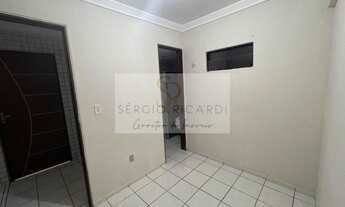 Imagem 2: Apartamento Bessa ( aeroclube