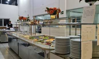 Imagem 4: BARBADA excelente restaurante