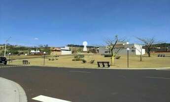 Imagem 7: Terreno em Condomínio Fechado em Ribeirão Preto/SP