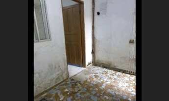 Imagem 3: Casa com 5 dormitórios à venda, 125 m² por R$ 380.000,00 - Jardim Leila - São Paulo/SP