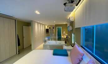 Imagem 5: Quot;Casa Moderna e Funcional para Você"