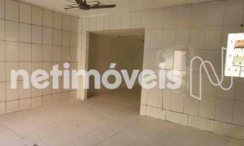 Imagem 4: Locação Loja Barroca Belo Horizonte