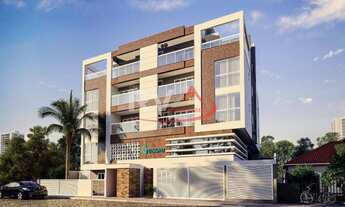 Imagem: APTO 2DORMIT NO CANTO GRANDE