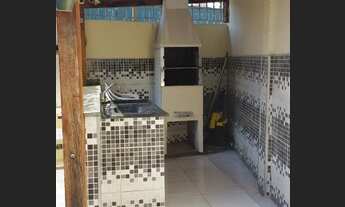 Imagem 5: São Paulo - Casa Padrão - Vila Dionisia