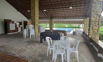 Imagem 5: Lote 10x20 em condomínio Ref.GM-0047