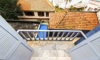 Imagem 3: Apartamento 2 quartos para aluguel SANTA MARIA