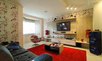 Imagem 6: Casa com 3 dormitórios à venda, 239 m² por R$ 1.250.000,00 - Cidade Universitária Pedra Br