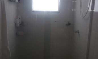 Imagem 6: CASA RESIDENCIAL em SÃO PAULO - SP, PARQUE ARTUR ALVIM