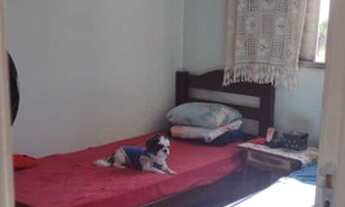 Imagem 5: Parque Industrial, apto com 2 dorms, lazer completo