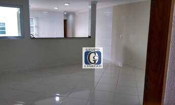 Imagem 3: Casa Térrea próximo ao Shopping Piritubacom 2 dormitórios à venda, 115 m² por R$ 600.000