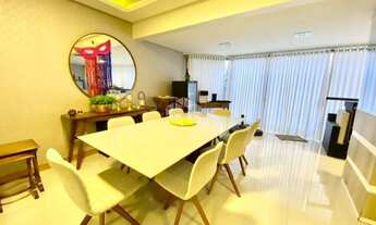 Imagem 4: CAPãO DA CANOA - Apartamento Padrão - Navegantes