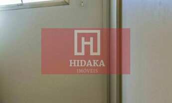 Imagem 4: Apartamento à venda no bairro Santo Amaro - São Paulo/SP, Zona Sul