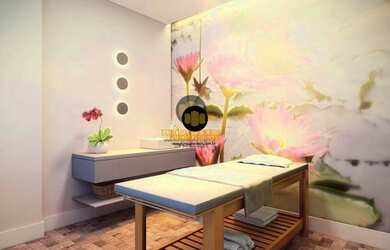 Imagem 6: Apartamento 3 dormitórios para Venda em São Paulo, Planalto Paulista, 3 dormitórios, 1 suí