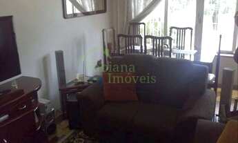 Imagem 7: Ótimo sobrado para venda no Jardim Bonfiglioli