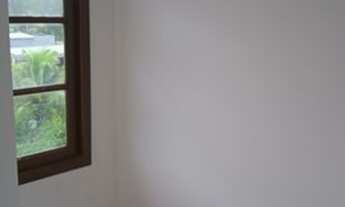 Imagem 6: CASA DE PRAIA NO PONTAL - à 25 passos da areia