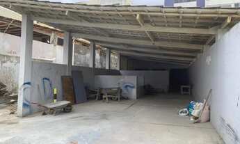 Imagem 3: TERRENO COMERCIAL em SALVADOR - BA, COSTA AZUL