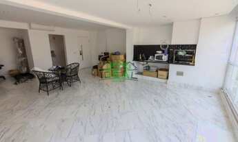 Imagem 3: São Paulo - Apartamento Padrão - VILA ROMANA