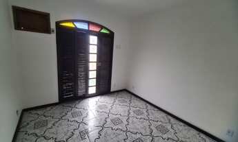 Imagem 6: Imobiliária nova aliança vende excelente apartamento em muriqui!!