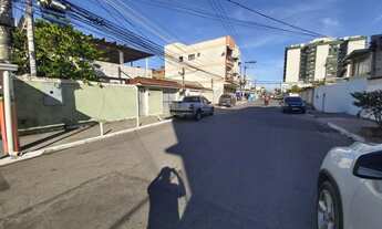 Imagem: Casa para venda possui 350 metros quadrados