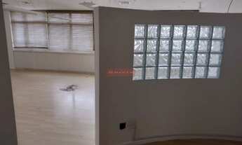 Imagem 6: IMÓVEL COMERCIAL BROOKLIN NOVO