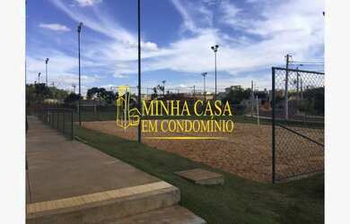 Imagem 7: TERRENO CONDOMINIO MARIA JULIA