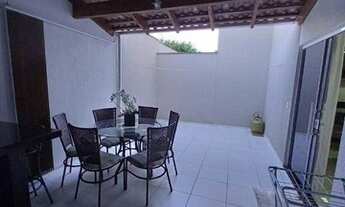 Imagem 6: Casa com 3 dormitórios à venda, 208 m² por R$ 850.000,00 - Itoupava Norte - Blumenau/SC