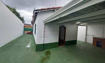 Imagem 7: Jundiaí - Casa Padrão - Vila Jundiainópolis