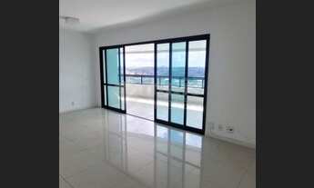 Imagem 5: Apartamento 3 quartos, 113m² - Manhattan Soho - Paralela