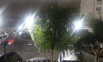 Imagem 6: Apartamento para venda com 60 metros quadrados com 2 quartos em Jardim Sulacap - Rio de Ja