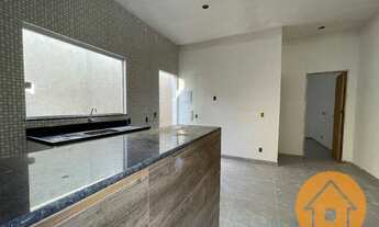 Imagem 2: Apartamento com 1 dormitório para alugar, 35 m² por R$ 1.200,00/mês - Caiçaras - Belo Hori