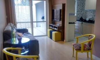 Imagem 4: Canoas - Casa Padrão - Olaria