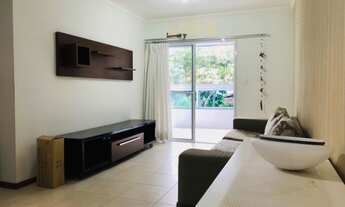 Imagem 3: Apartamento para Venda em Ubatuba/SP