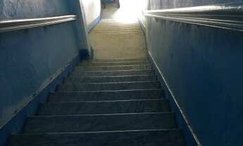 Imagem 7: Prédio amplo c/ 300 m² - Centro