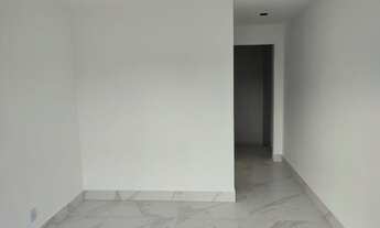 Imagem 7: Casa à venda, 125 m² por R$ 624.999,99 - Nova Parnamirim - Parnamirim/RN