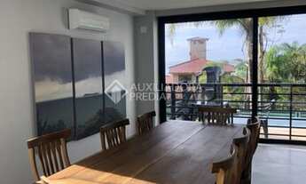 Imagem 4: GAROPABA - Casa de Condomínio - Siriu