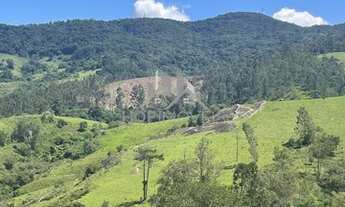 Imagem 4: Terreno em Piracaia