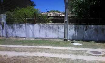 Imagem 4: Casa Aluguel na Ilha de Itaparica 3/4 mobiliada