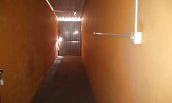 Imagem 7: Prédio comercial para alugar no Butantã, São Paulo