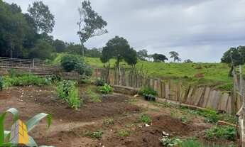 Imagem 6: ABADIÂNIA - RURAL - Zona Rural