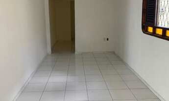 Imagem 6: Casa para Venda em João Pessoa, Cristo Redentor, 3 dormitórios, 2 suítes, 1 banheiro