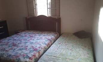 Imagem 4: Excelente casa Bairro São Camilo Santa Bárbara d`Oeste