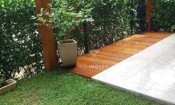 Imagem 5: Apartamento com 3 dormitórios à venda, 117 m² por R$ 899.000 - Recreio dos Bandeirantes