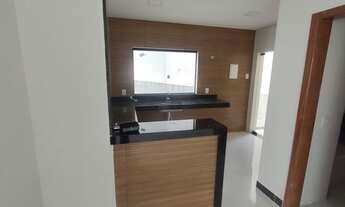 Imagem 7: Casa 3 quartos sarzedo masterville