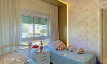 Imagem 6: Belo Horizonte - Apartamento Padrão - Gutierrez