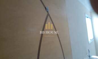 Imagem 5: Sala, Jardim, Santo André, Cod: 548