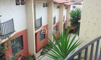 Imagem 4: Apartamento para aluguel, 2 quartos, 1 vaga, Diamante - Belo Horizonte/MG