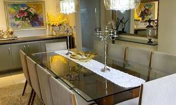 Imagem 2: Av.Recife, Edifício Cartier, 3 suites,2 10 m²