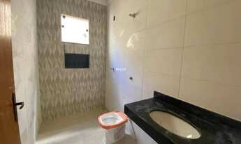 Imagem 5: Casa para venda com 150 metros no Embu das Artes-SP