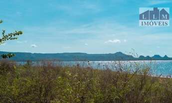 Imagem 5: Chácara a venda na Comunidade Quilombo. em Chapada dos Guimarães/MT